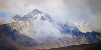 Sichuan – China: Orașe de vizitat Sichuan munti