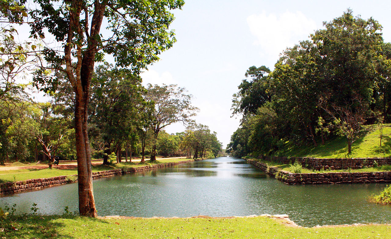 Sigiriya1111