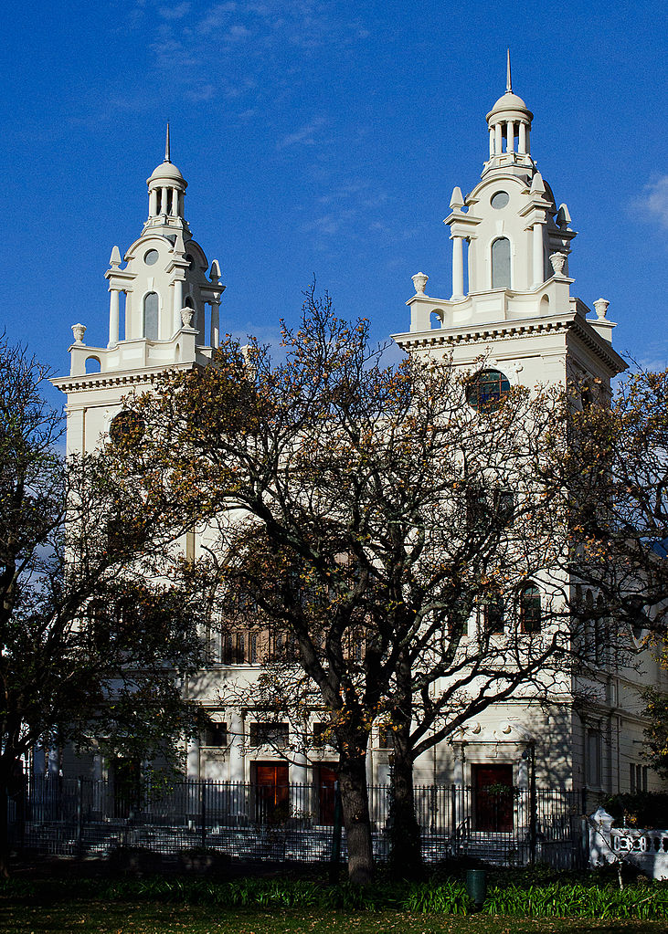 Sinagoga11