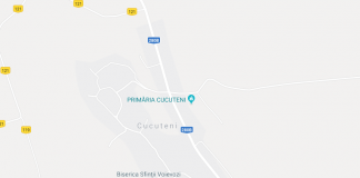 Situl arheologic Cucuteni