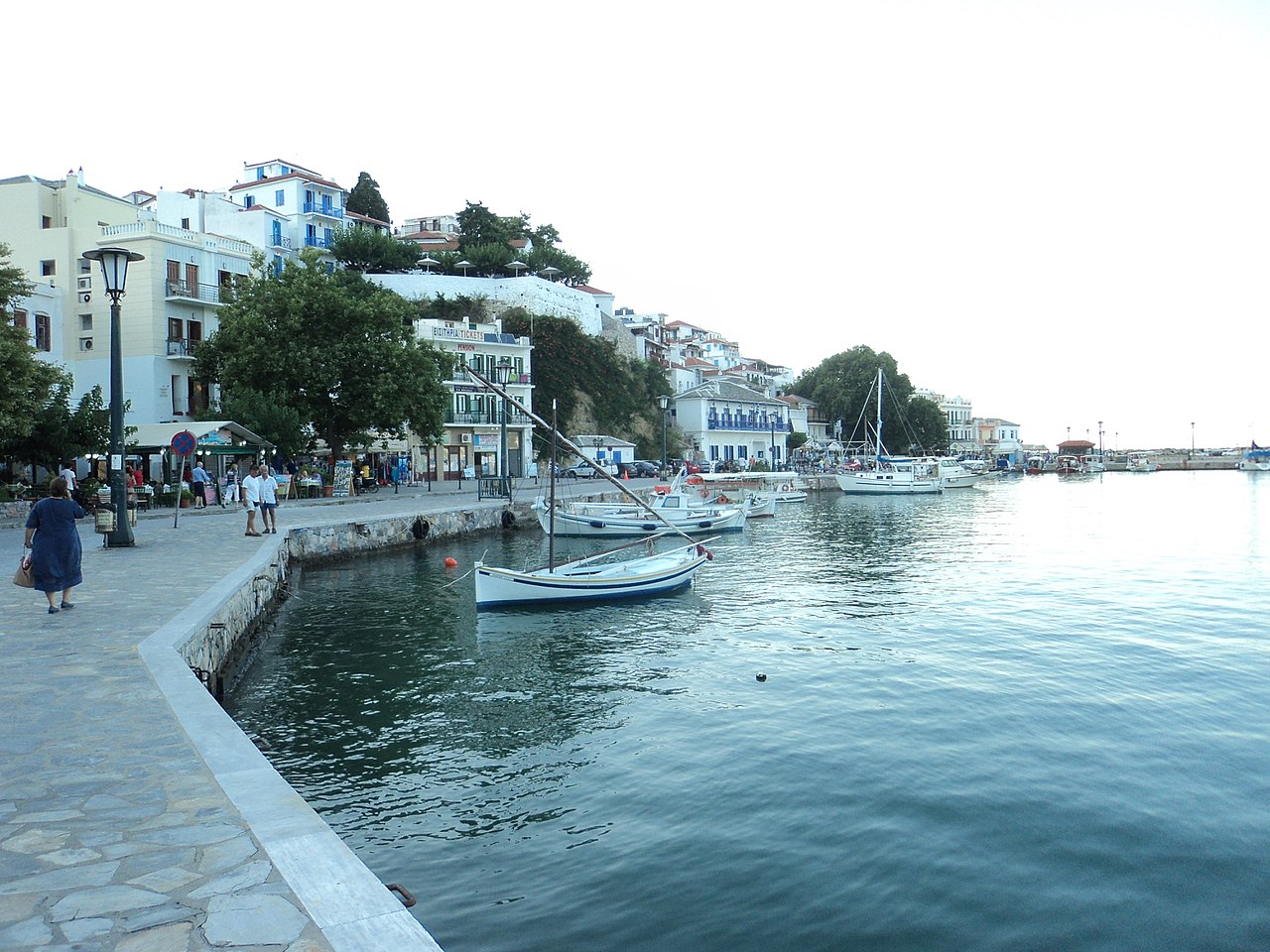 Skopelos11