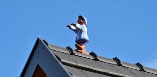 Un caz de somnambulism cu urmări tragice Sleepwalker