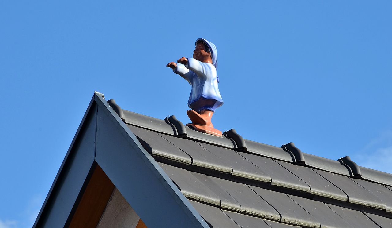 Sleepwalker Sleepwalker