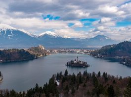 Slovenia
