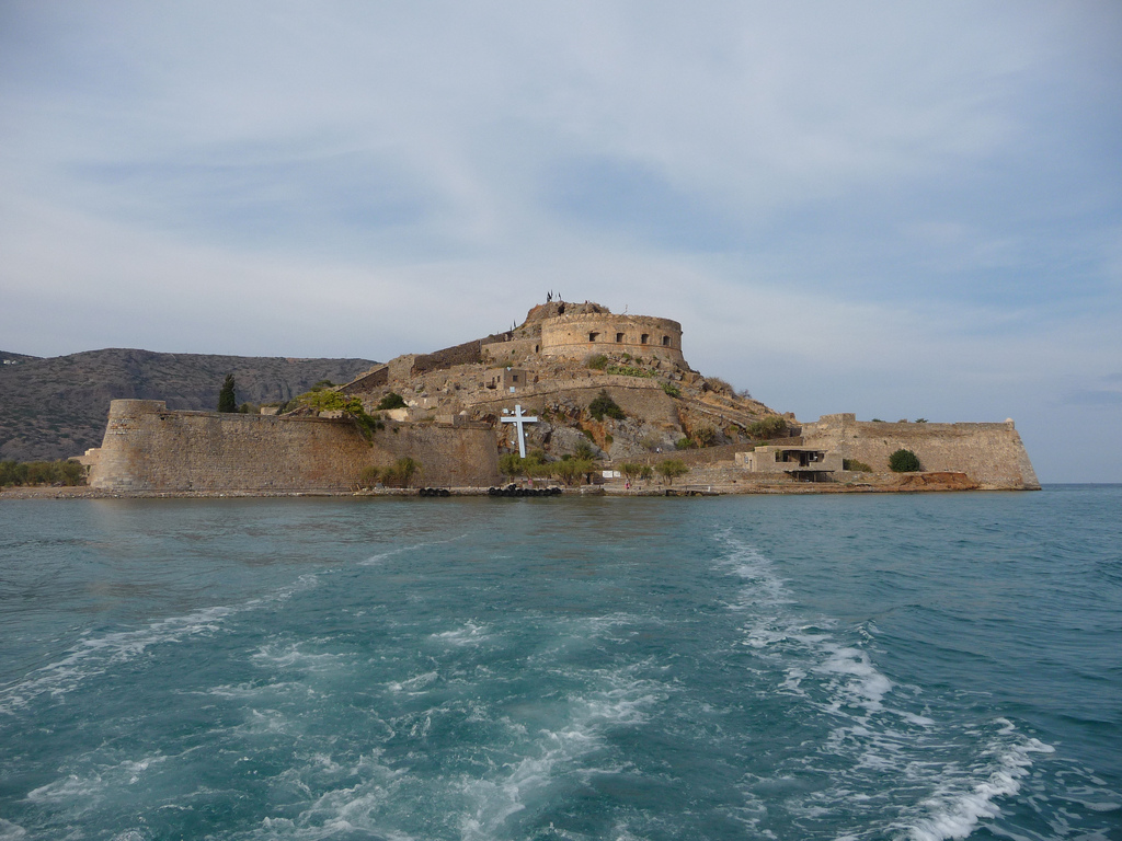 Spinalonga1