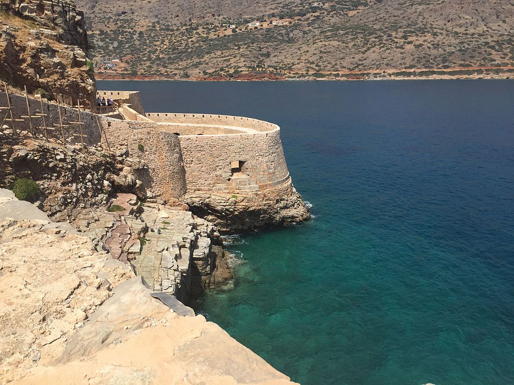 Spinalonga11