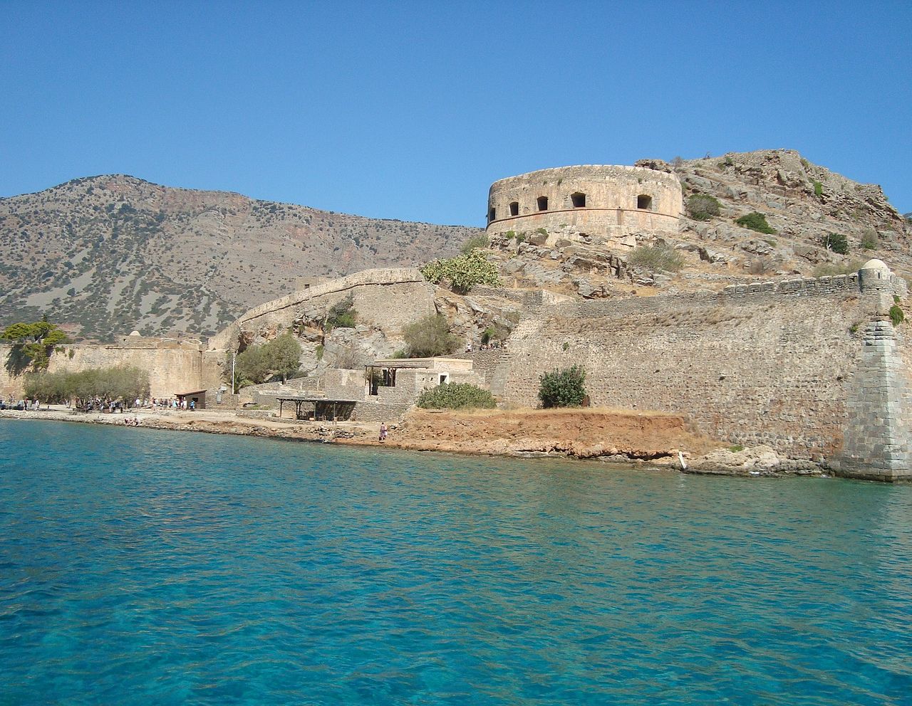 Spinalonga111
