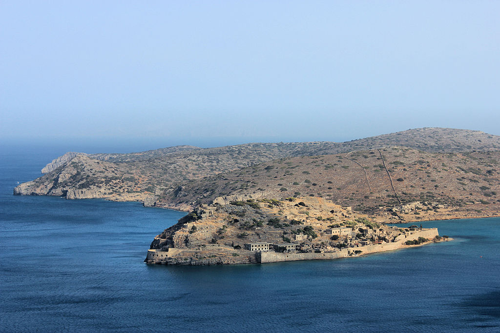 Spinalonga1111
