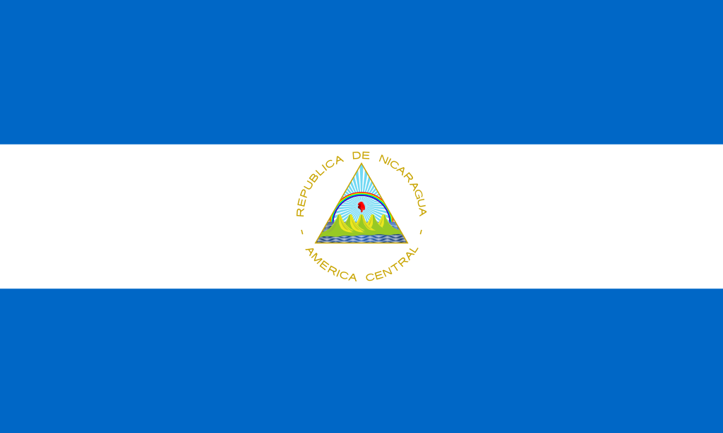Steag Nicaragua
