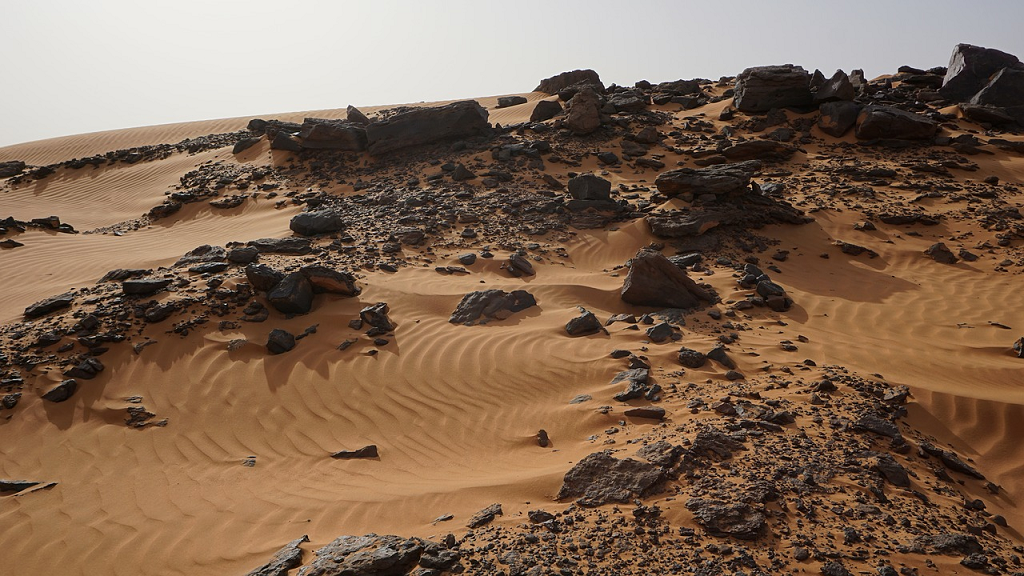 Sudan Sudan