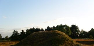 Sutton Hoo