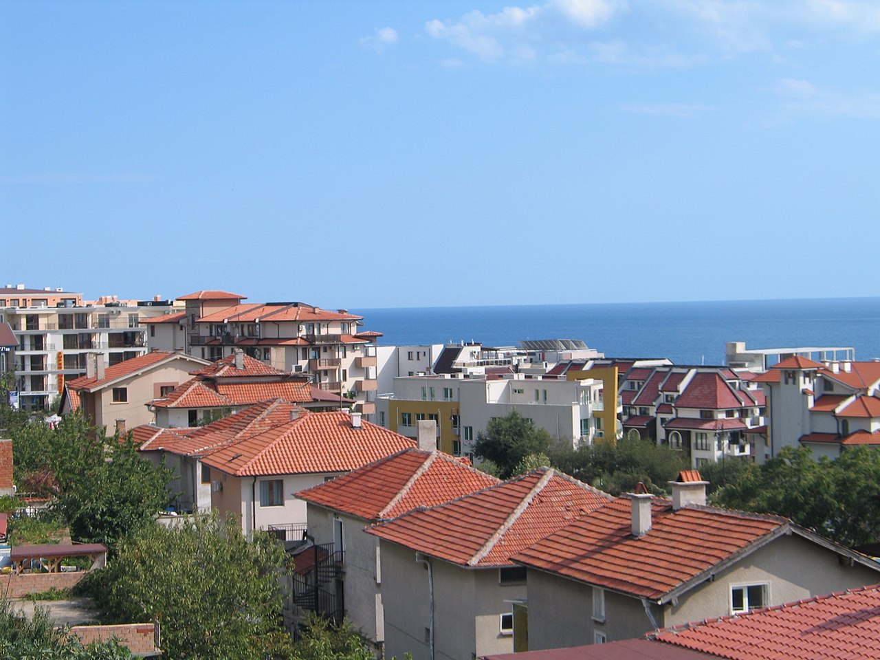 Sveti Vlas1