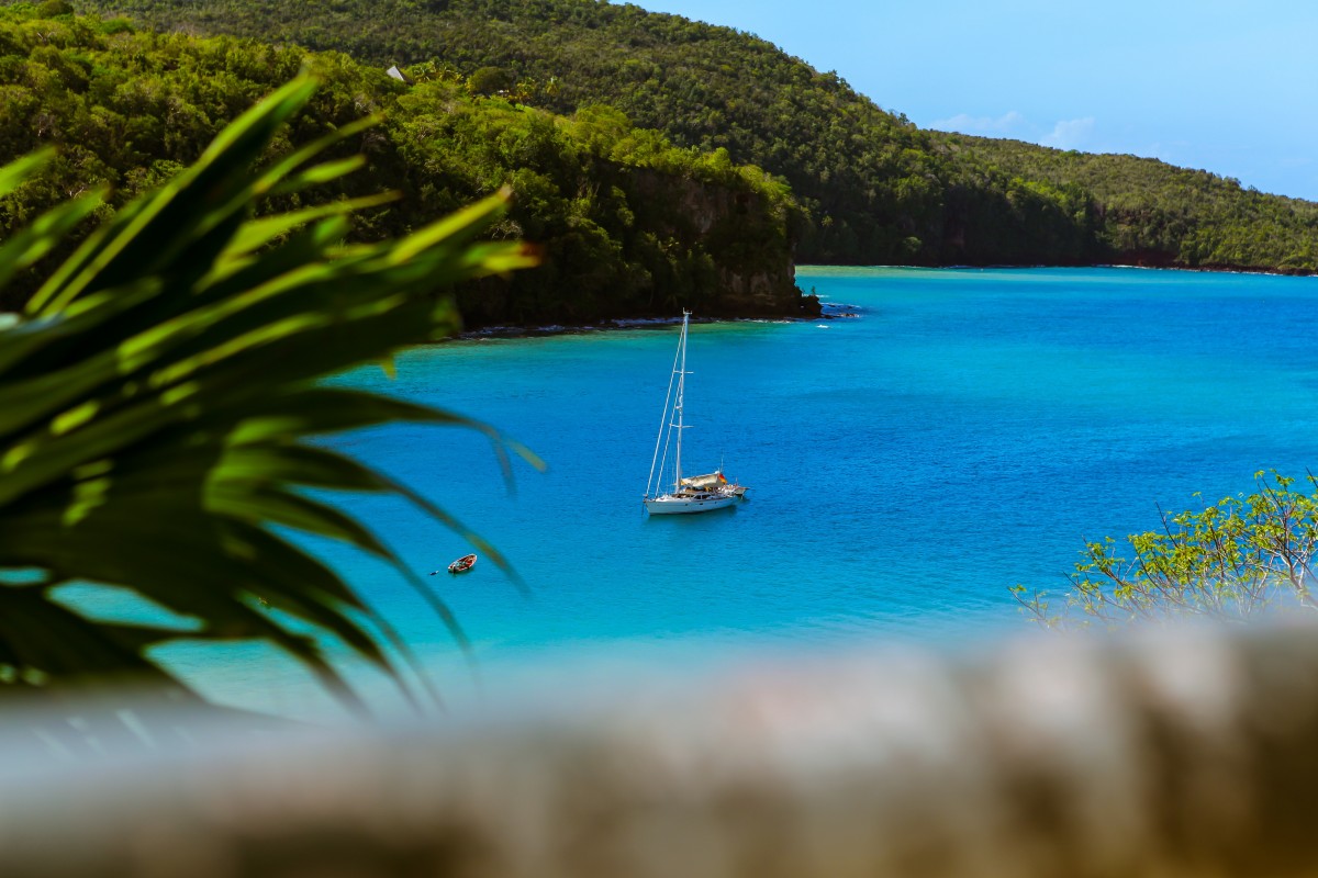 Tahiti