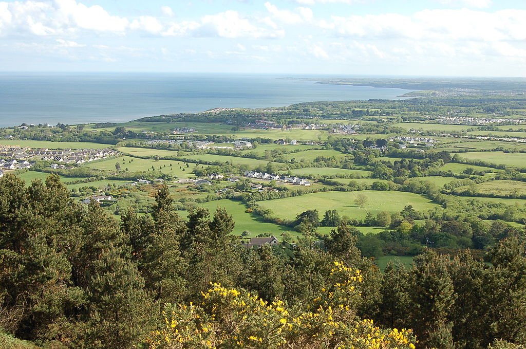 Tara Hill Tara Hill