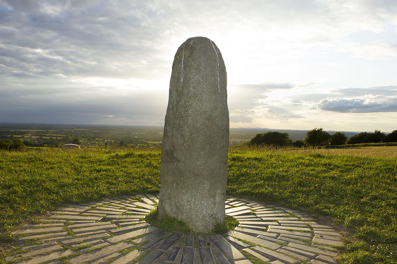 Tara Hill11