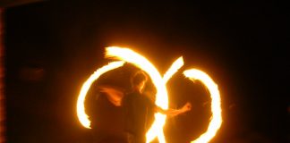 Galeria de artă Tatham: Obiective turistice Africa de Sud – Pietermaritzburg Tatham