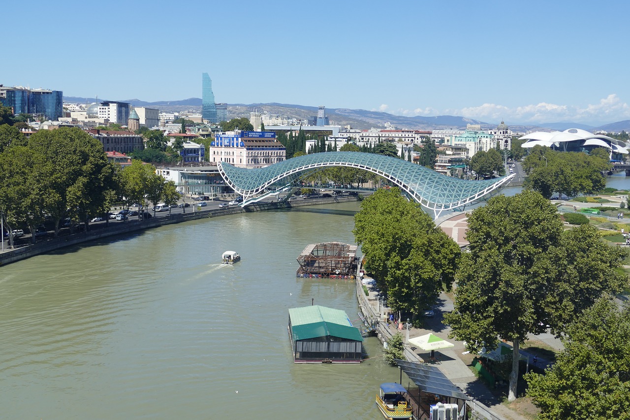 Tbilisi111