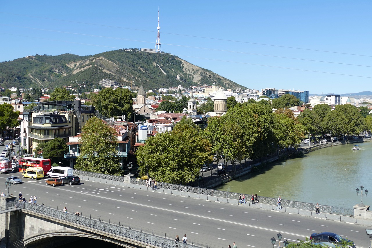 Tbilisi1111