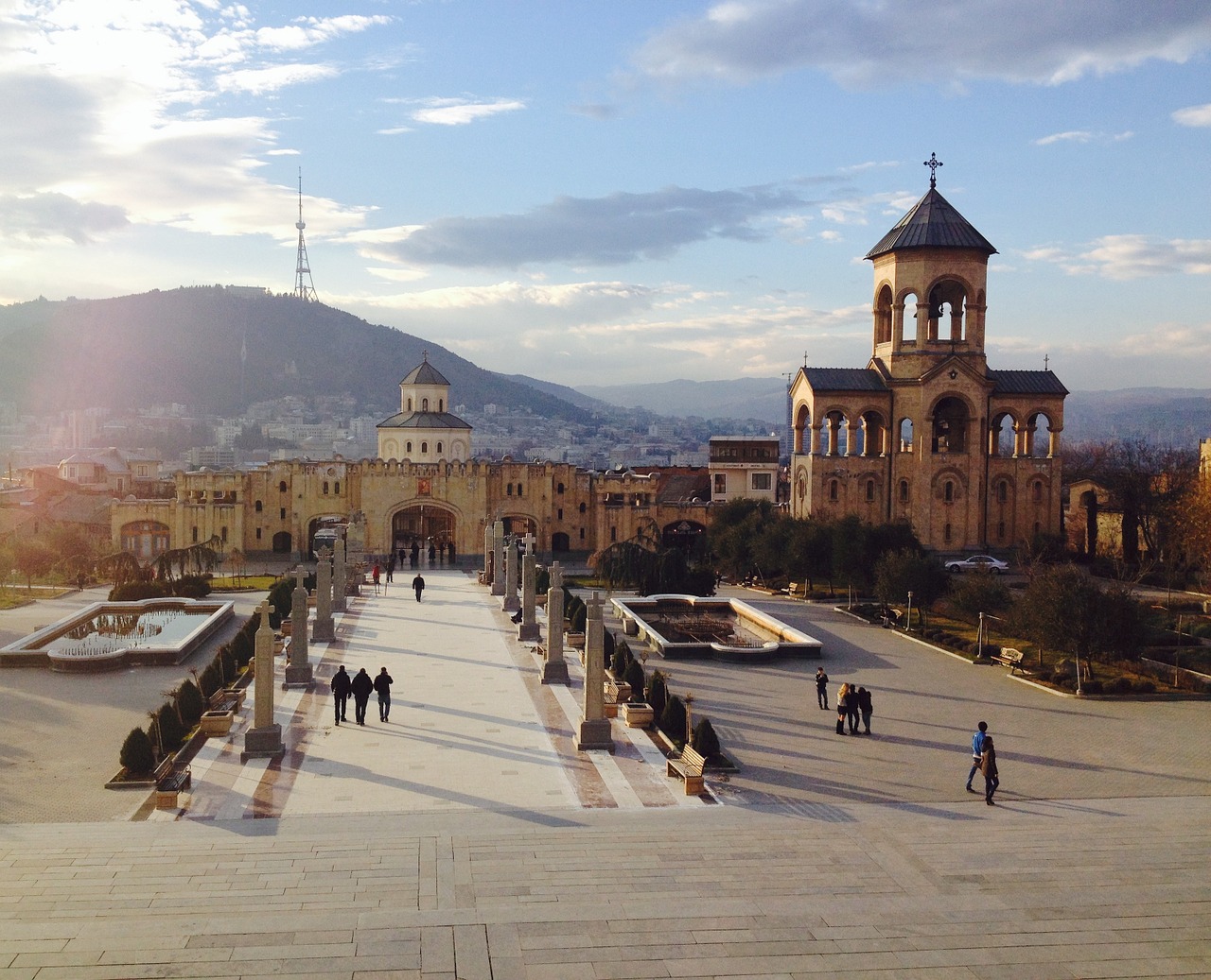 Tbilisi11111