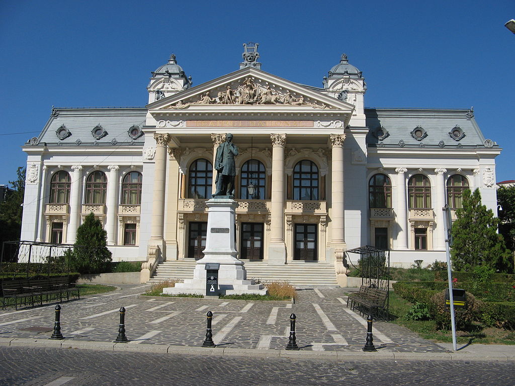 Teatru Vasile1