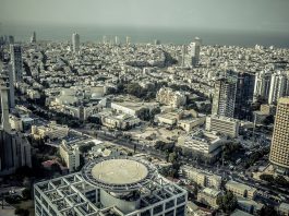 Tel Aviv