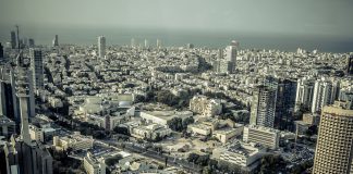 Tel Aviv