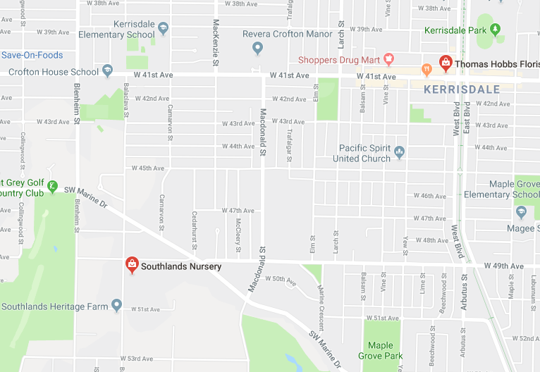 Thomas Hobbs Thomas Hobbs