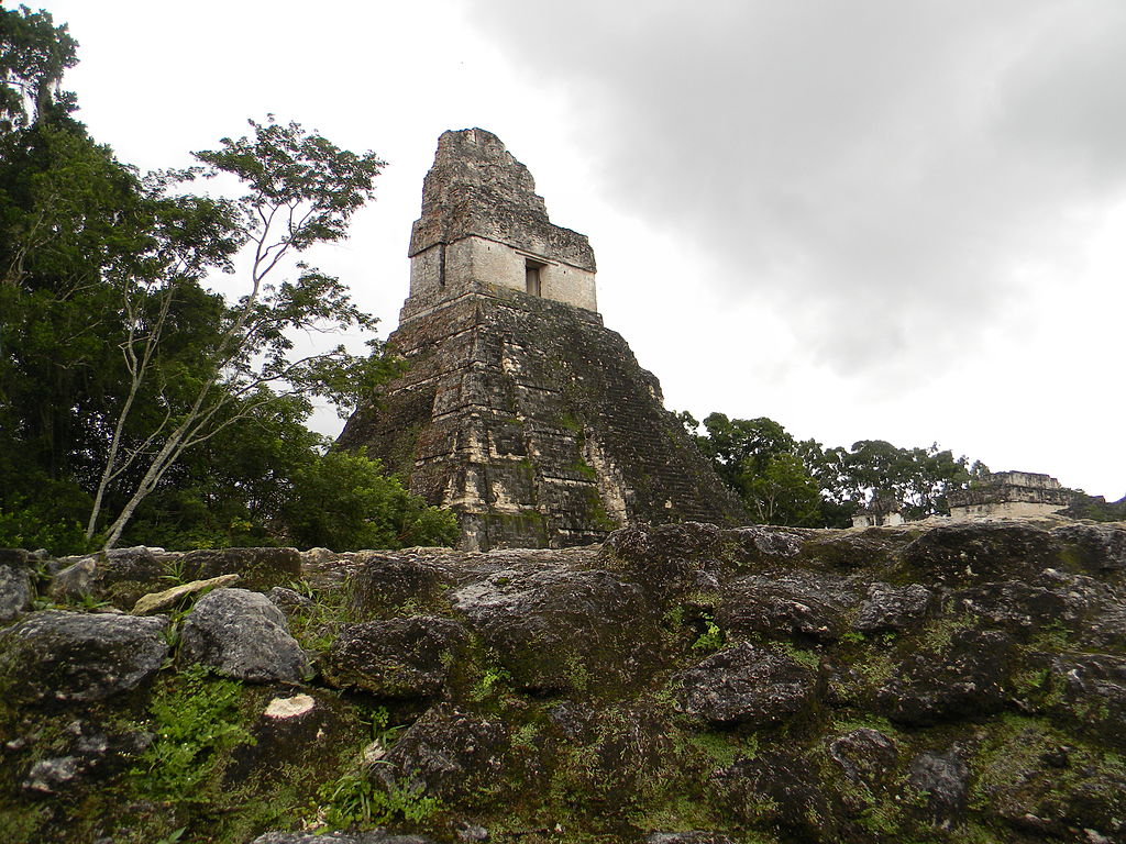 Tikal1111