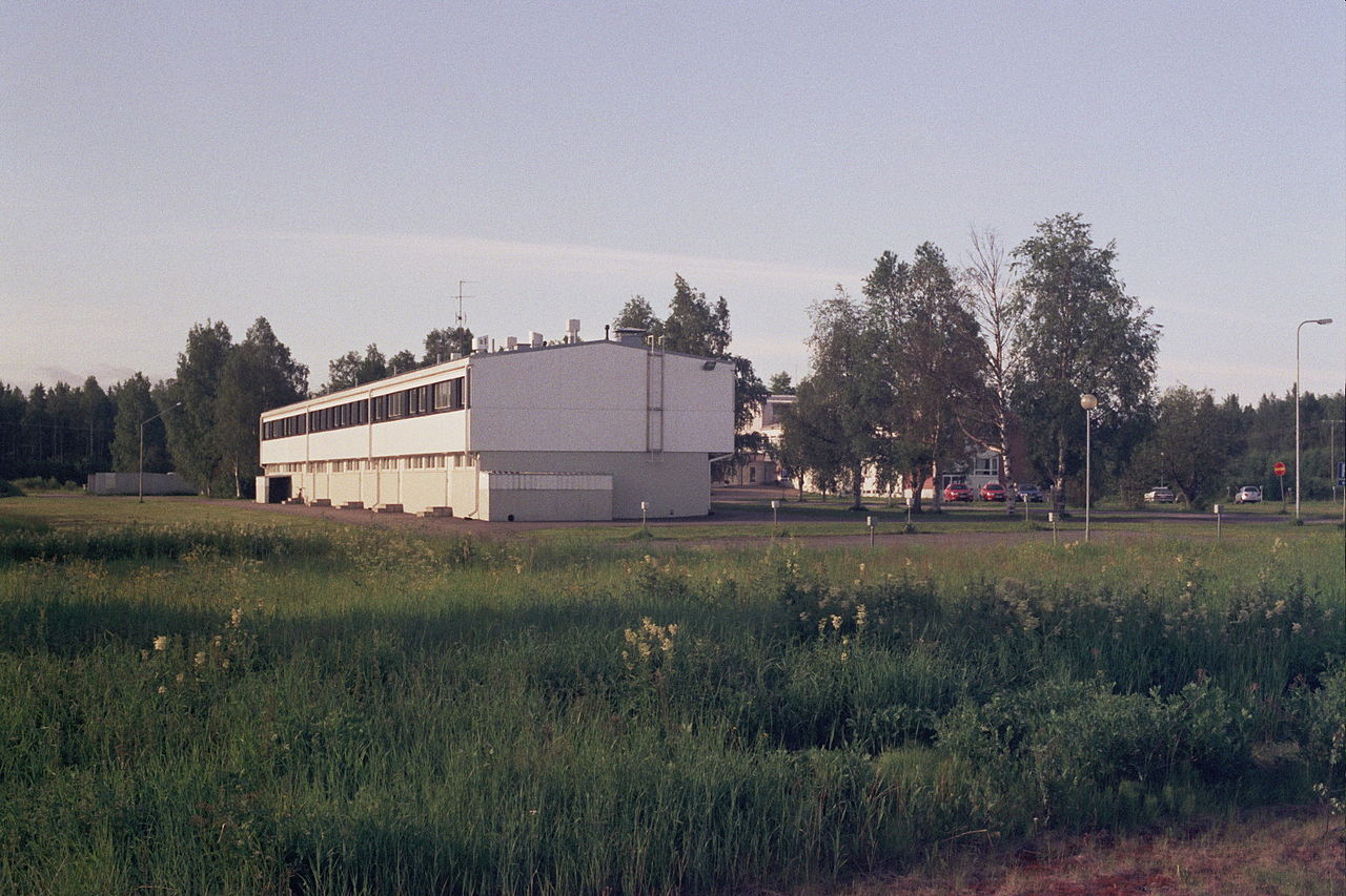 Tornio111