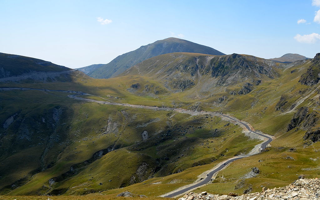 Transalpina3