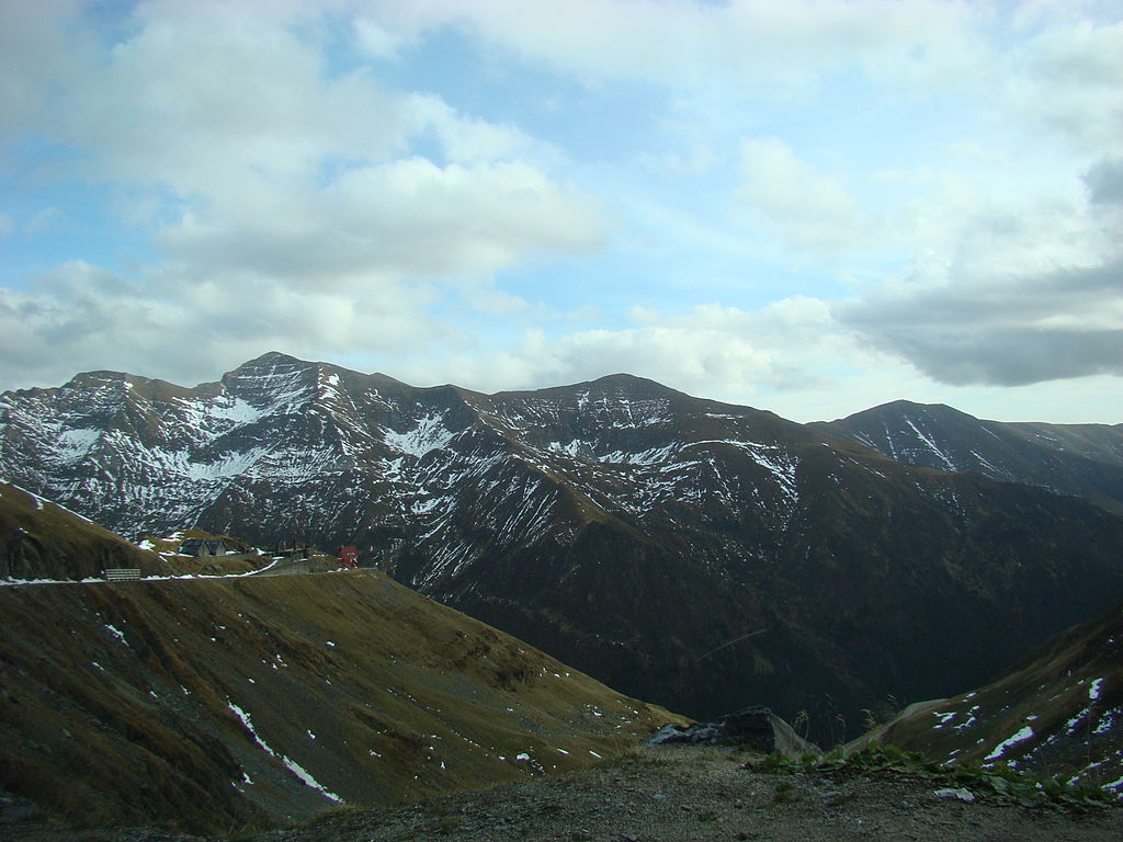 Transfagarasan2