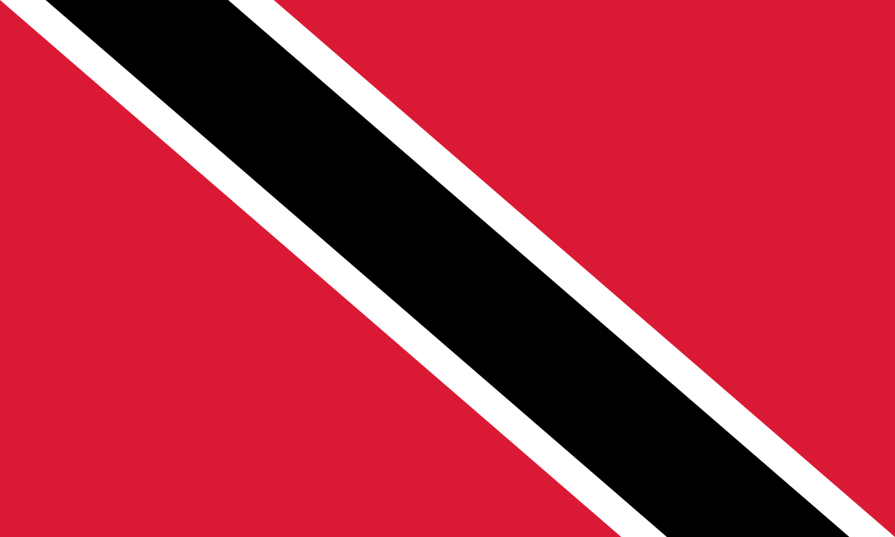 Trinidad Steag
