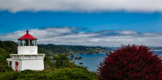 Trinidad-Tobago : Țări de vizitat Trinidad Tobago