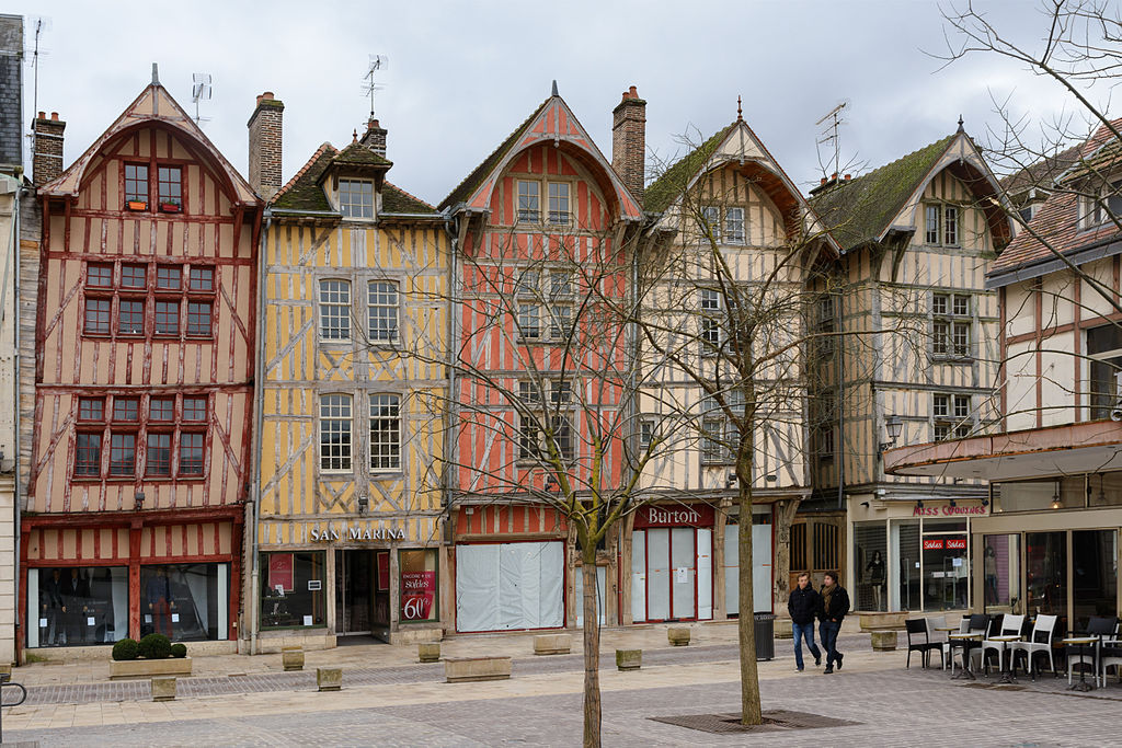 Troyes111