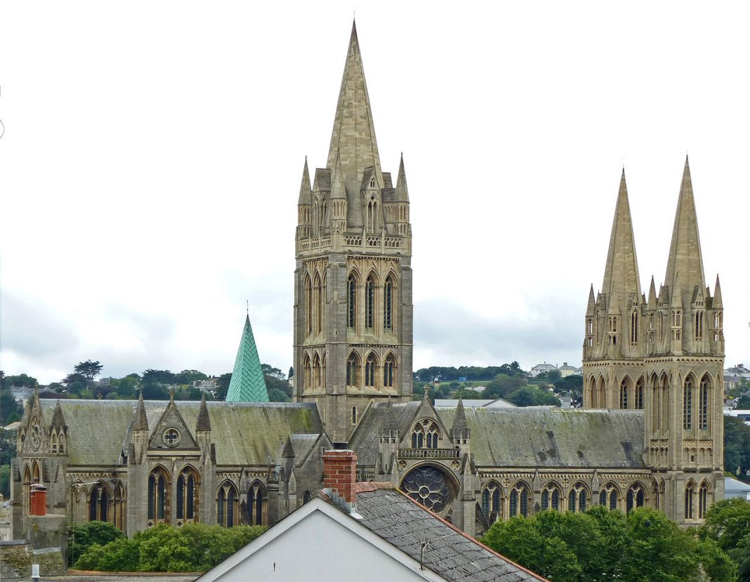 Truro