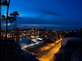 Turku