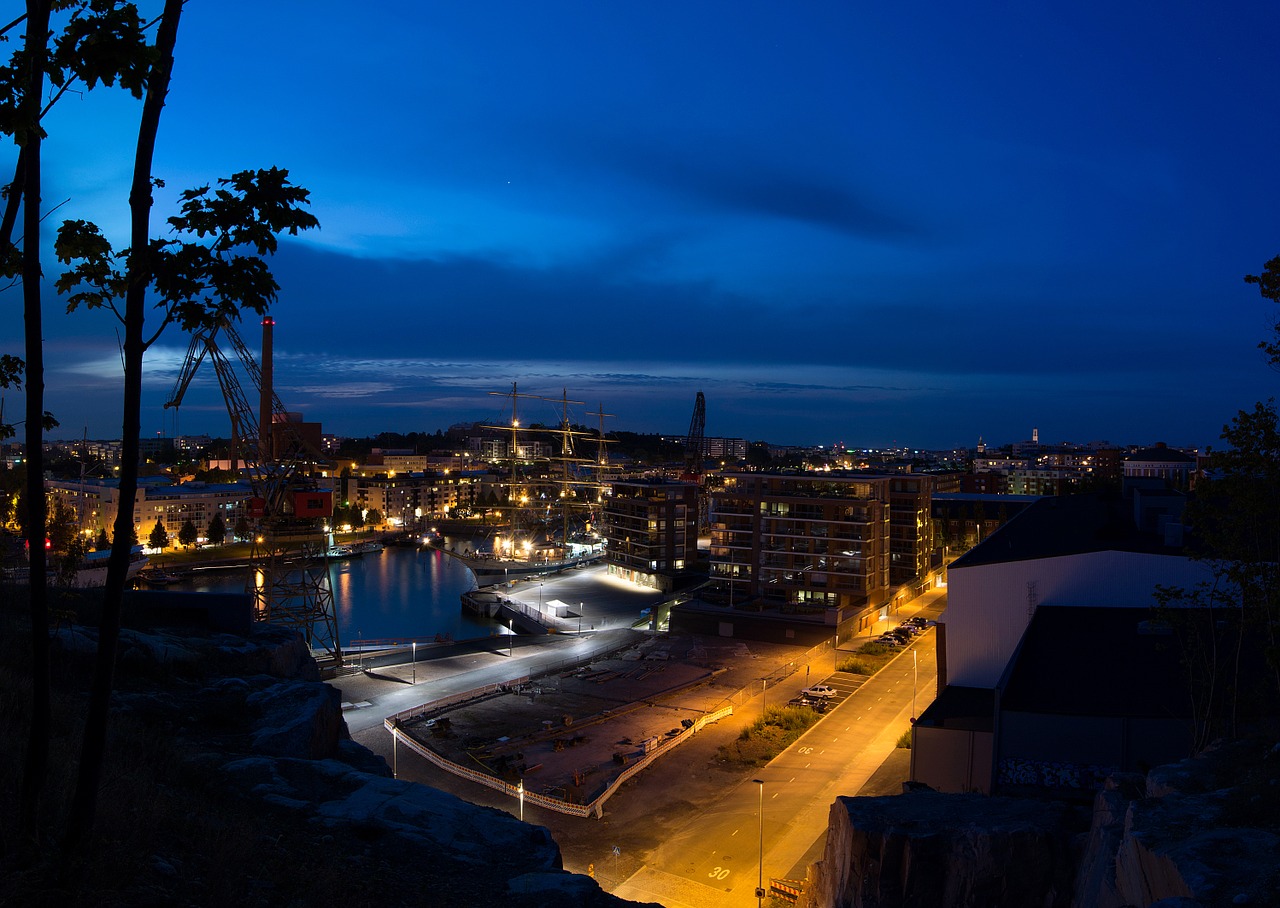 Turku