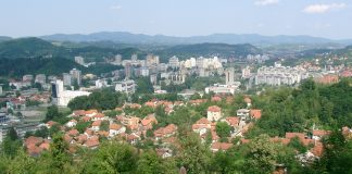 Tuzla