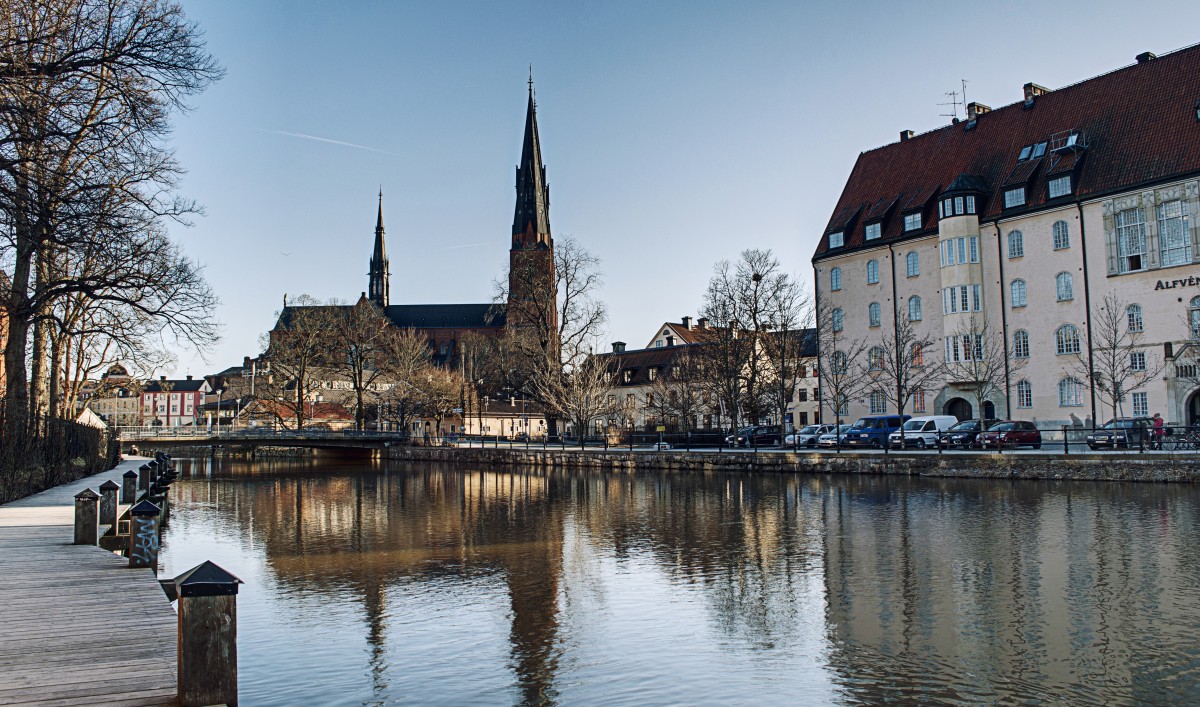 Uppsala1