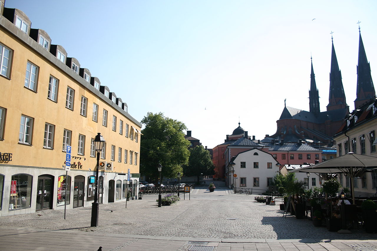 Uppsala1