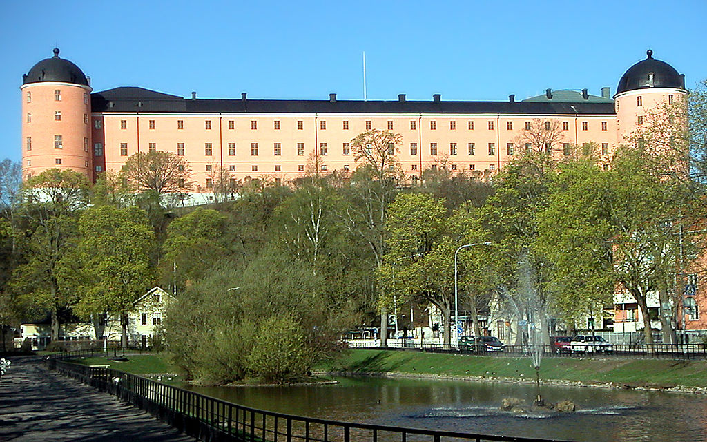 Uppsala11