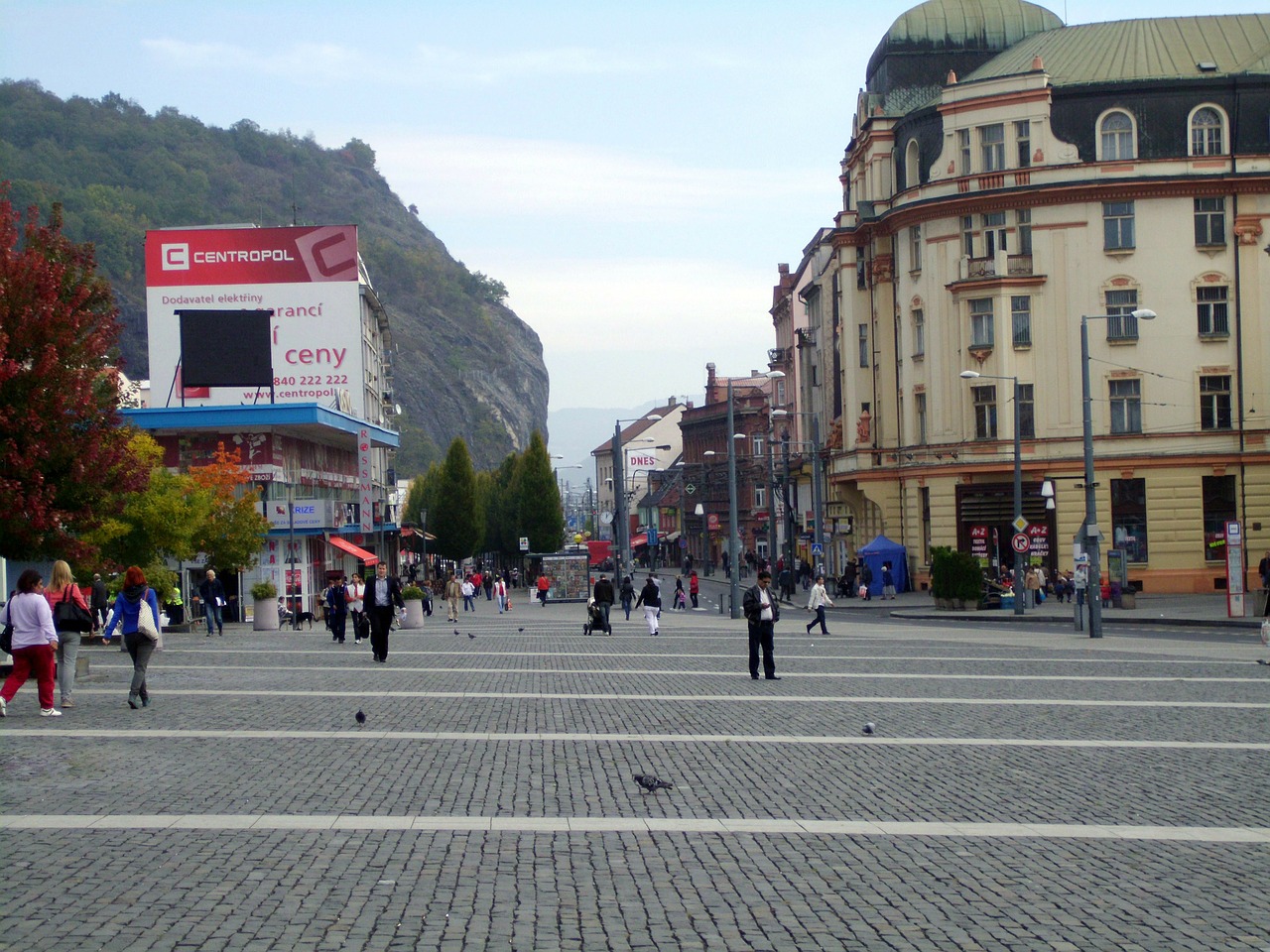 Usti nad Labem111