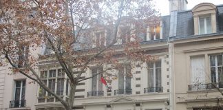 Casa lui Victor Hugo – istorie, literatură și patrimoniu cultural Victor Hugo casa