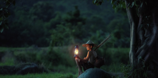 Vietnam : Țări de vizitat Vietnam