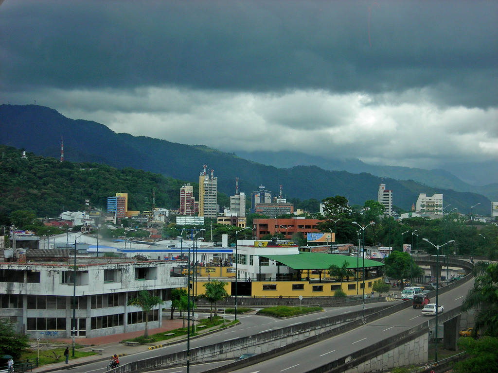 Villavicencio1