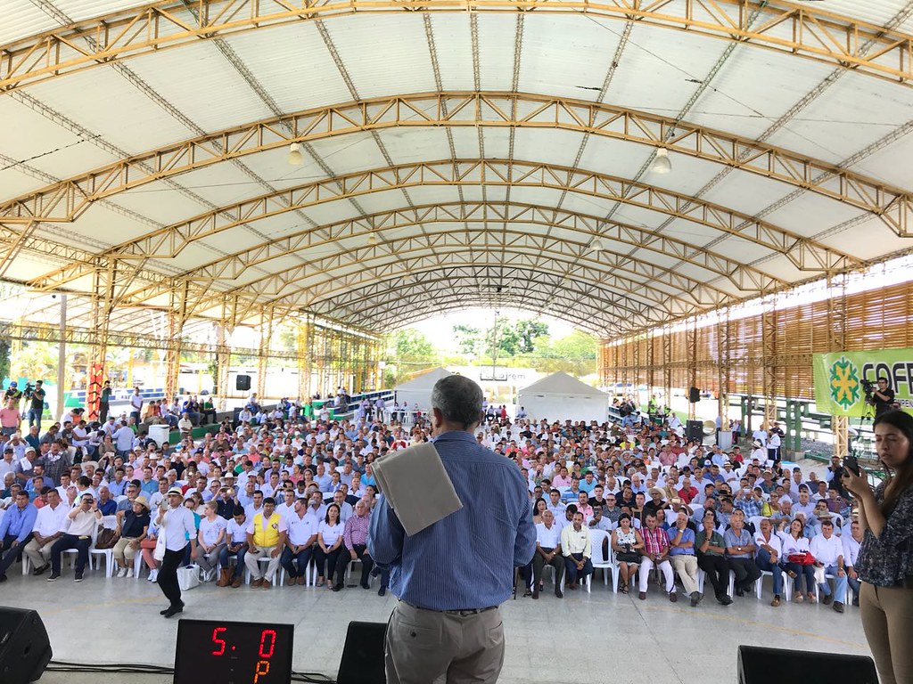 Villavicencio11