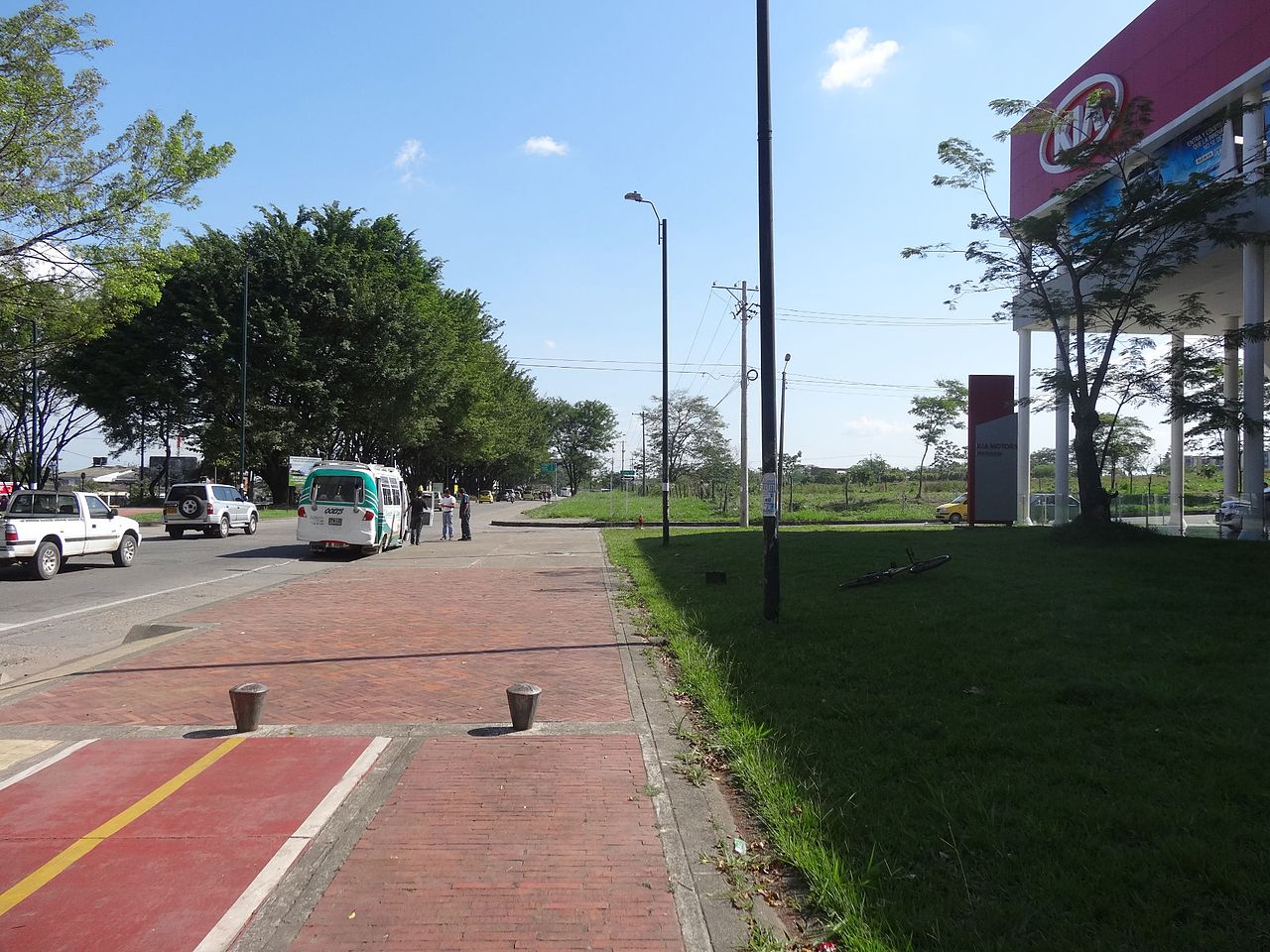 Villavicencio111
