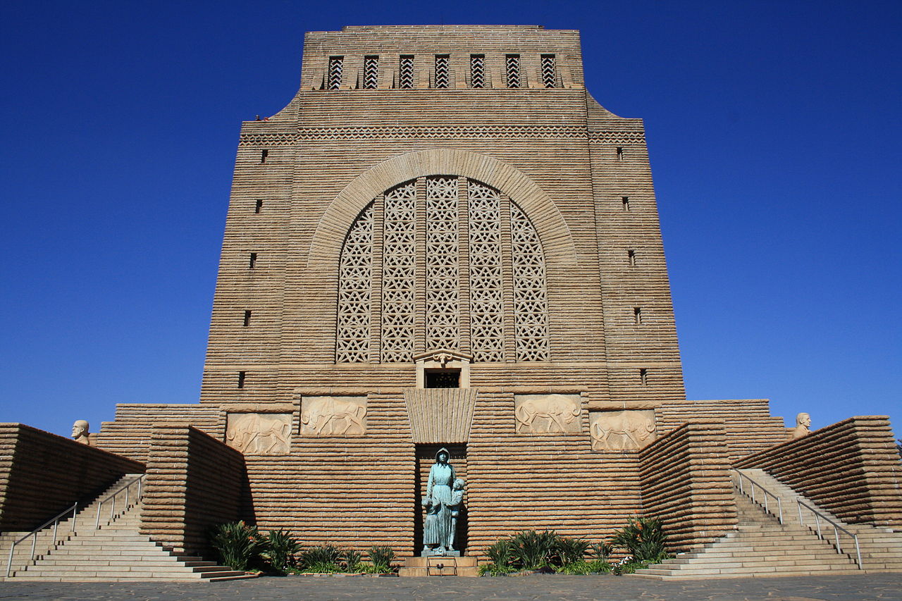 Voortrekker11