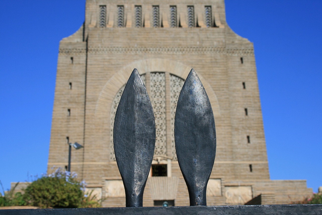 Voortrekker111