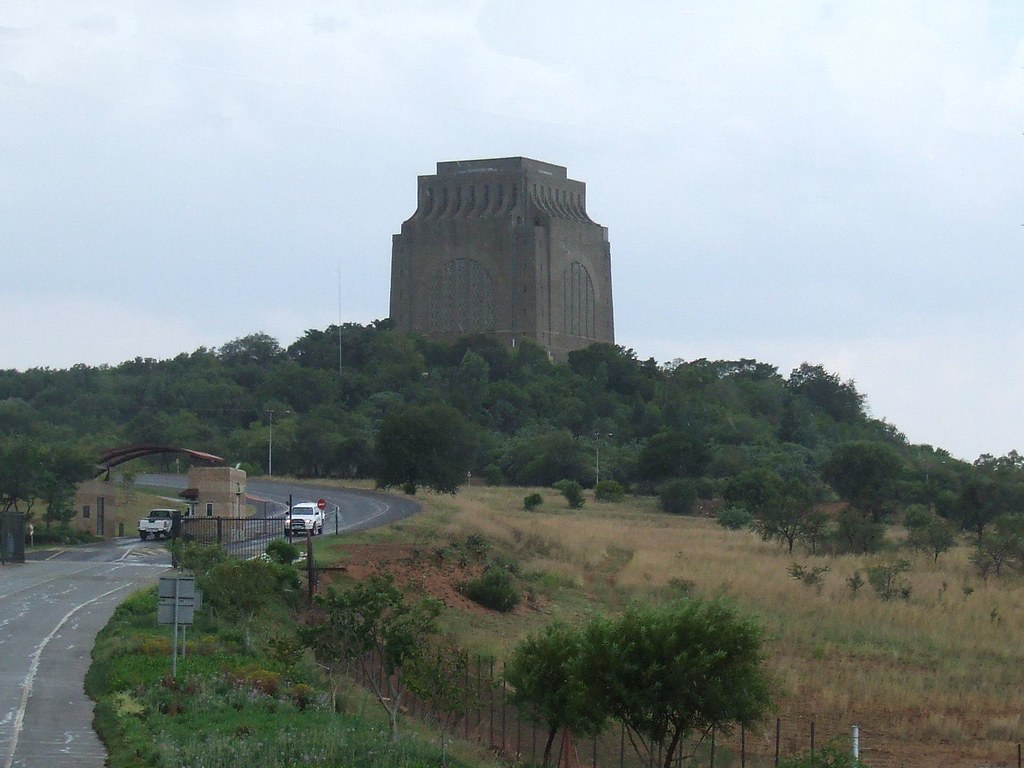 Voortrekker1111